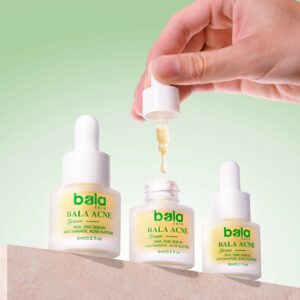 BALA ACNE SERUM